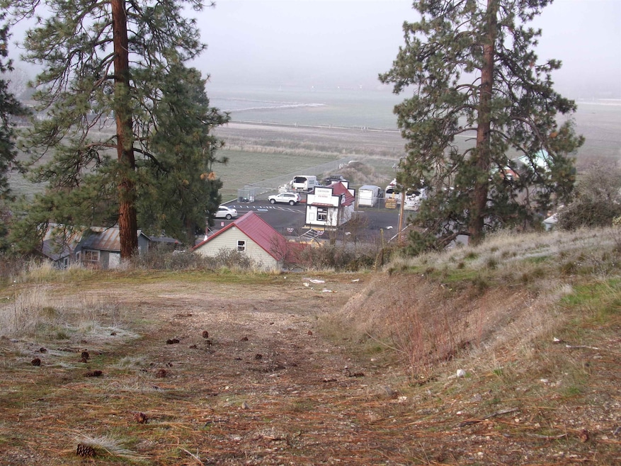 XXX Don St, Fort Jones, CA 96032 - photo 1