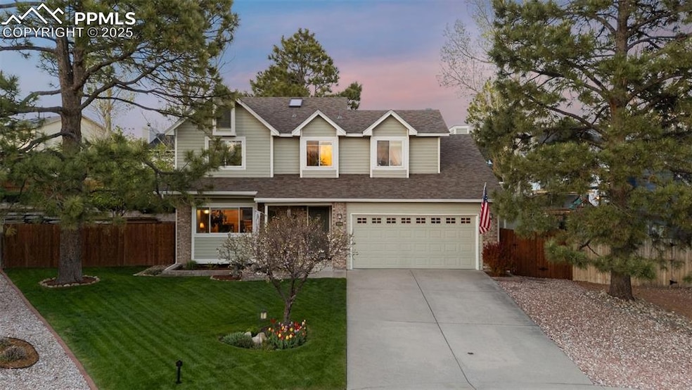 Sold $555,000