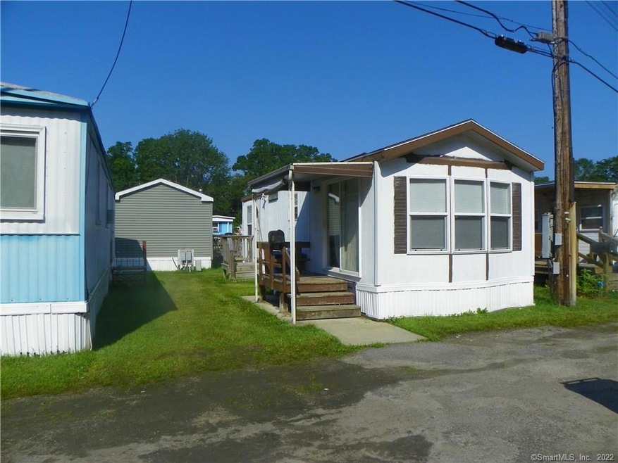 18 Ferri Dr, Waterford, CT 06385 - photo 1