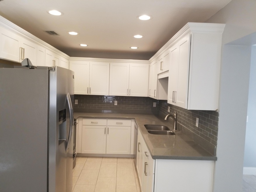 kitchen 9th