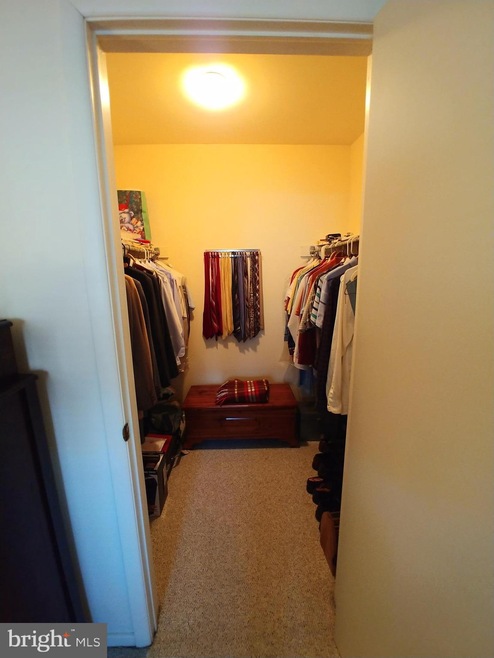 2916 State Hill Rd unit C11, Wyomissing, PA 19610 - photo 1