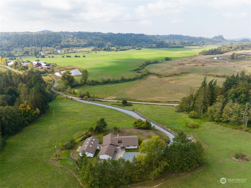 16619 Otter Pond Dr, Mount Vernon, WA 98274 MLS NWM2197239