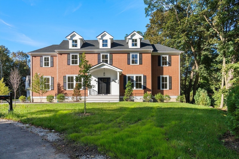 For Sale $3,295,000 • Co-Listing Agent