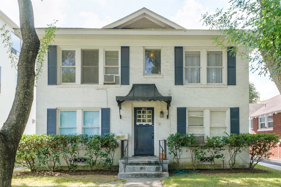 Sold • Co-Listing Agent