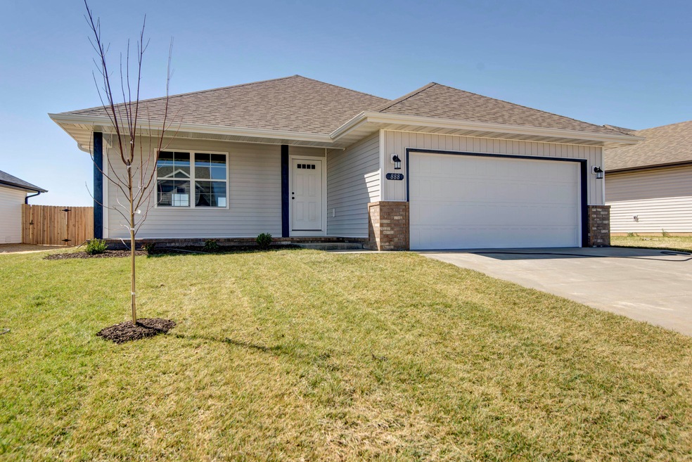 888 PArkside (2)