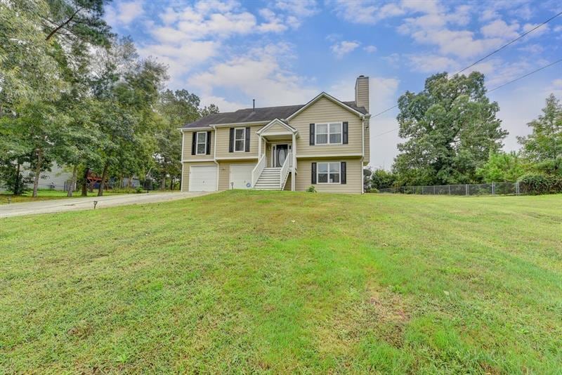 2825 Brookton Ln, Dacula, GA 30019 - photo 1