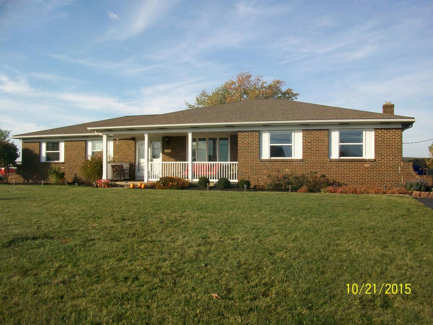 3718 Zuber outside 001