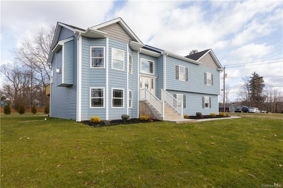 28 N Grant Ave, Congers, NY 10920 - photo 1