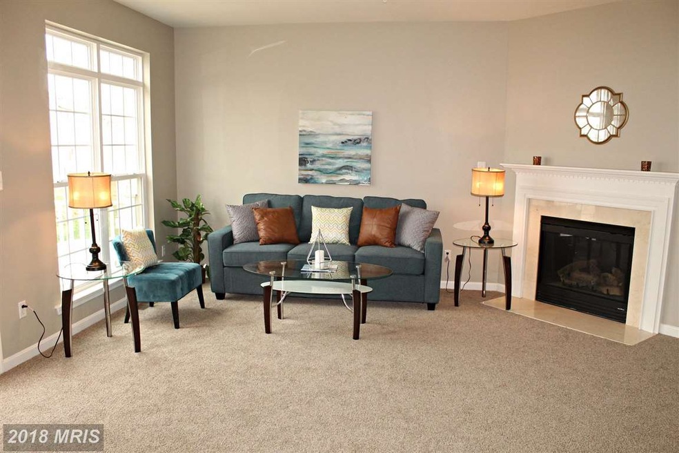 1705 Mohegan Dr, Havre de Grace, MD 21078 - photo 1