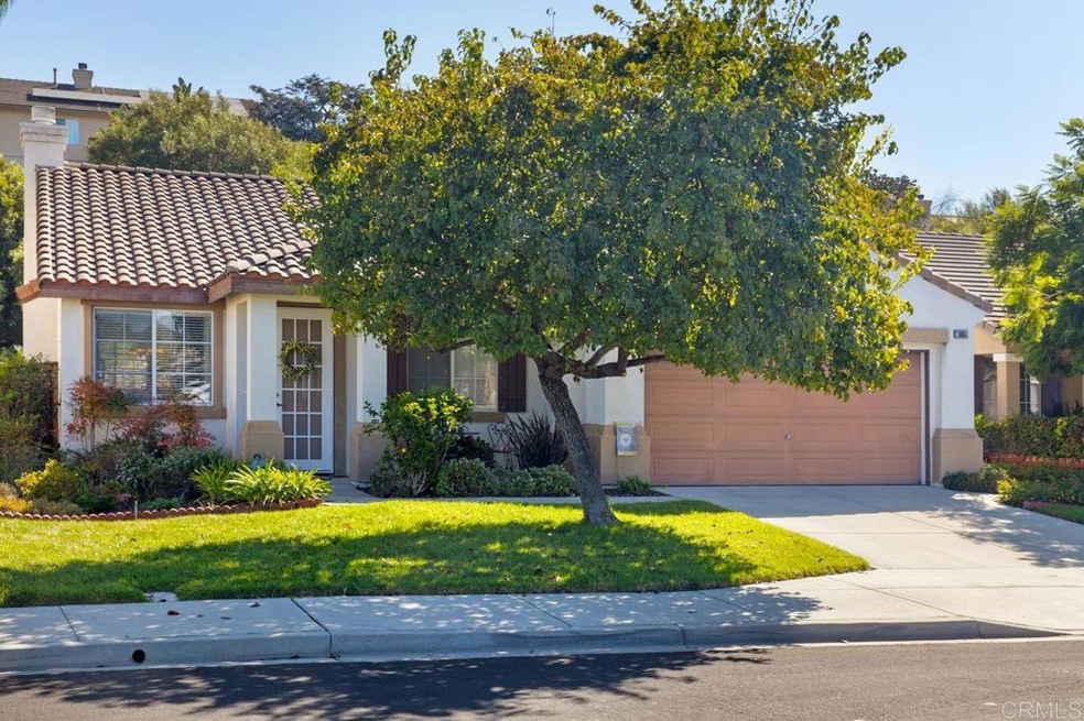 918 Niguel St, Oceanside, CA 92057 - photo 1