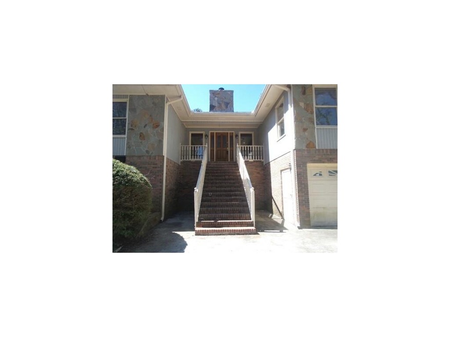 5560 Fisherman Ct, Villa Rica, GA 30180 - photo 1