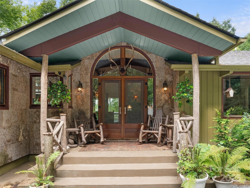 632 Dvdisdi Ct, Brevard, NC 28712 - photo 1