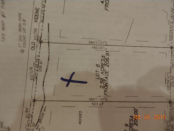 8 Deer Run Ln, Walpole, NH 03608 - photo 1