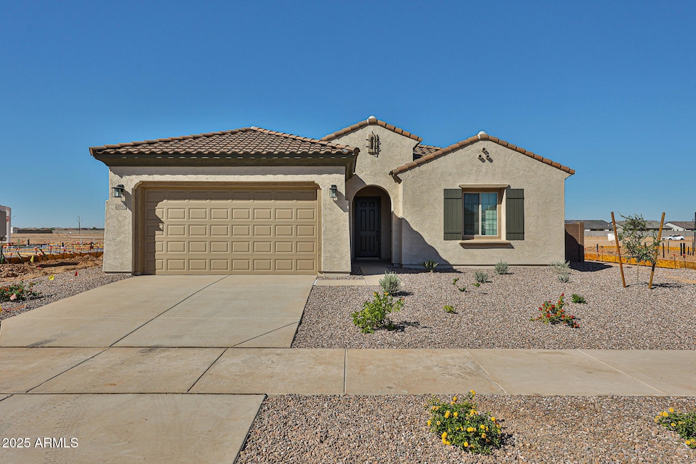 24940 N 170th Dr, Surprise, AZ 85387 - photo 1