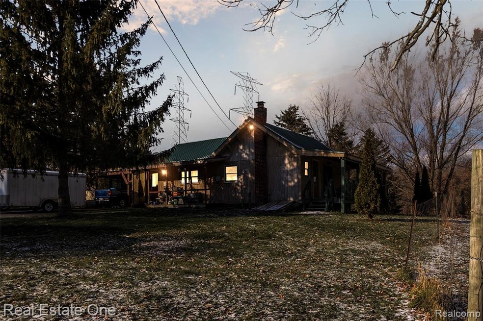 4975-Webster-Church-Rd-WindowStill-Real-Estate-Pho