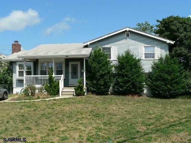 205 Lafayette Place, Brigantine, NJ 08203 - photo 1