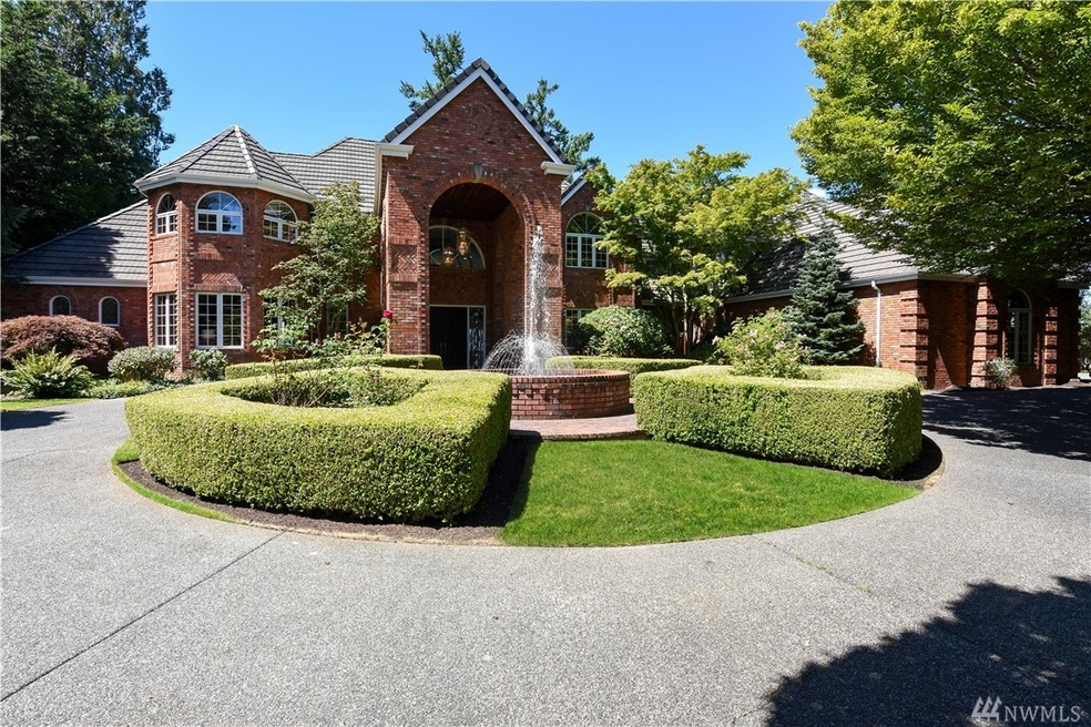 6808 143rd St SW, Edmonds, WA 98026 - photo 1