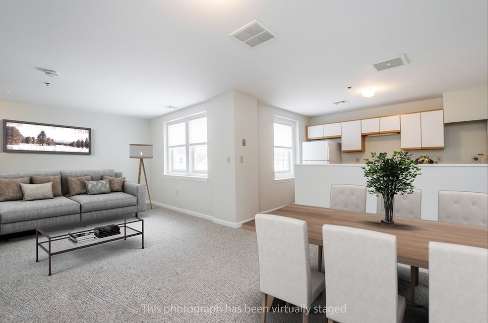 1269 Main St unit 3, Concord, MA 01742 - photo 1