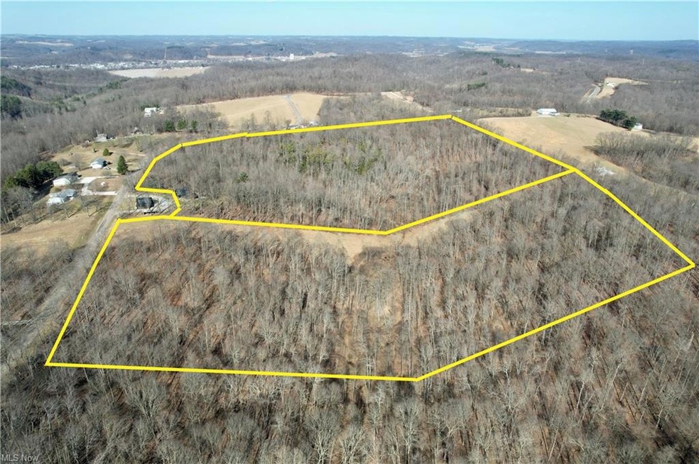 Sold $283,057 • Co-Listing Agent