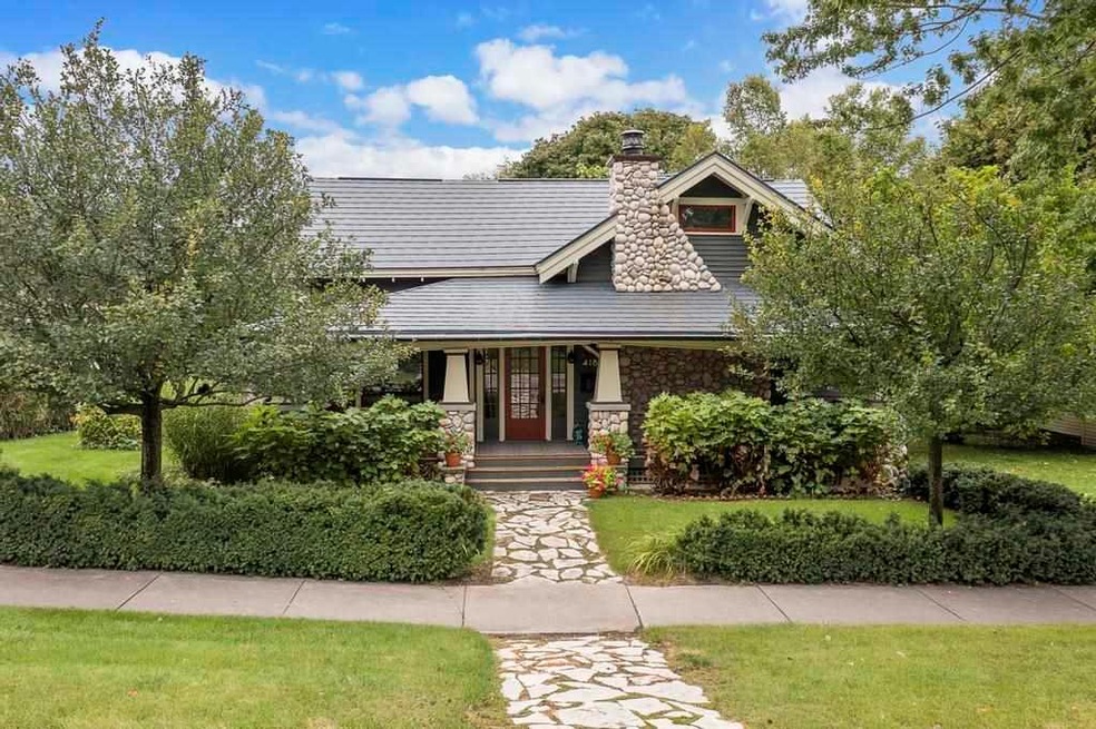 Sold $516,000 • Co-Listing Agent