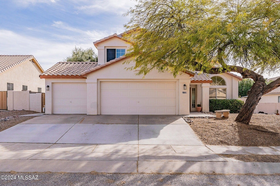 2-web-or-mls-Desert-2