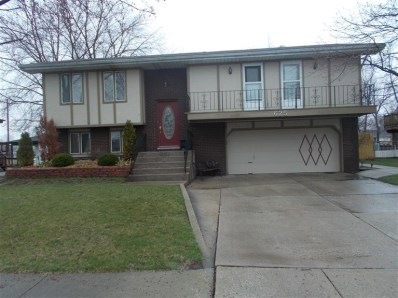 625 205th Place, Dyer, IN 46311 - photo 1