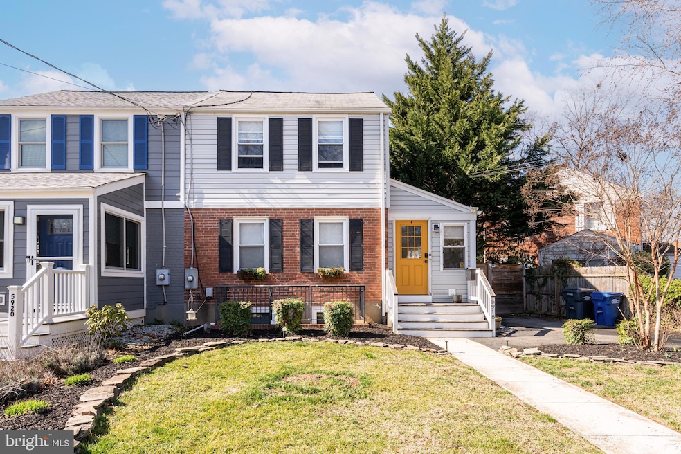 Sold $575,000 • Co-Listing Agent