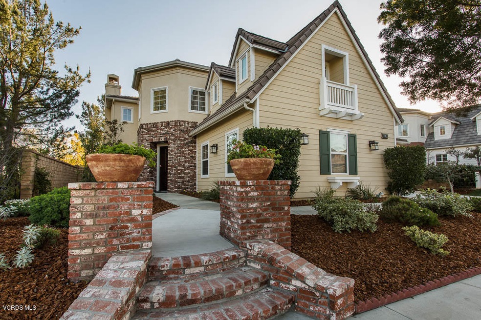 13760 Shenandoah Way - HsHProd-43
