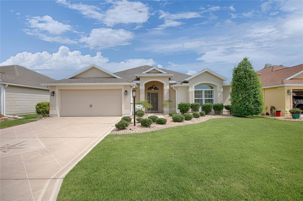 1987 Eldridge Loop, The Villages, FL 32162 - photo 1