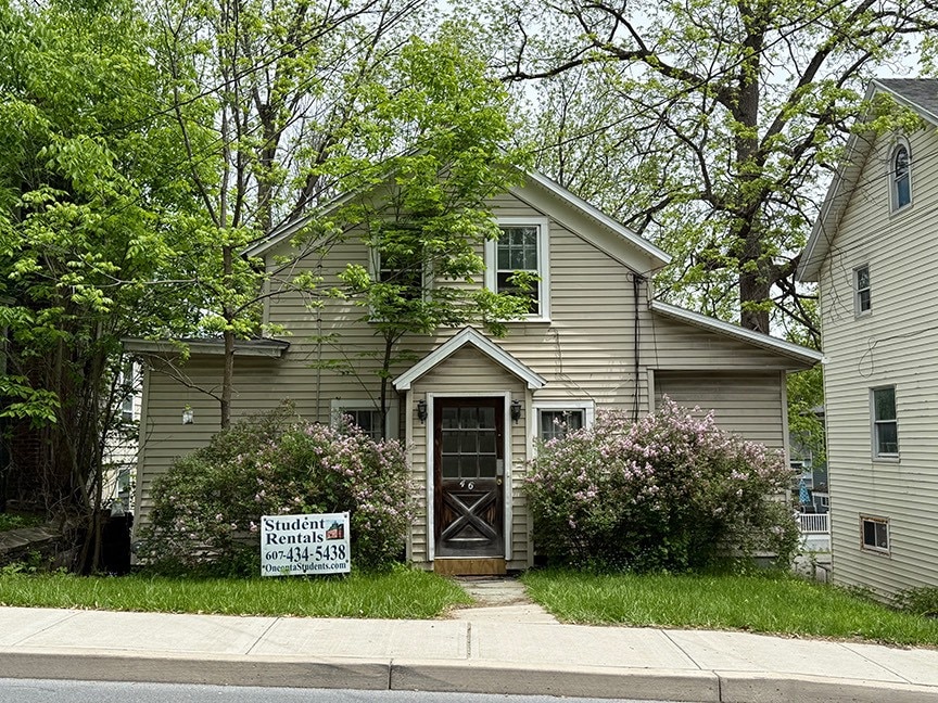 For Sale $199,000