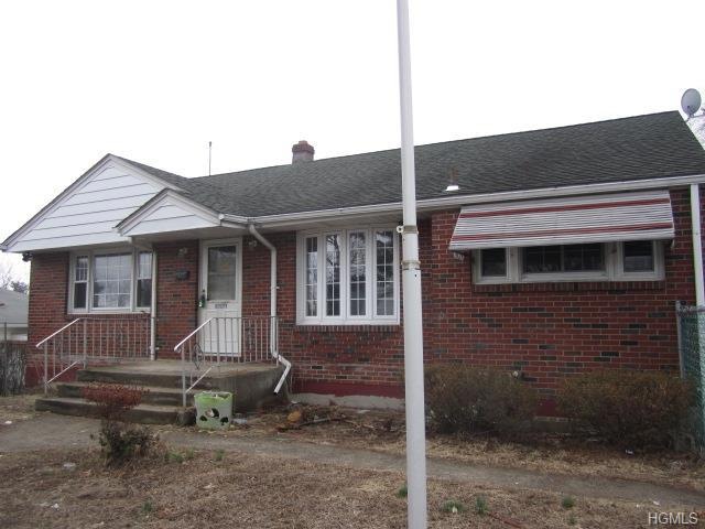 16 Harding Ave, Haverstraw, NY 10927 - photo 1