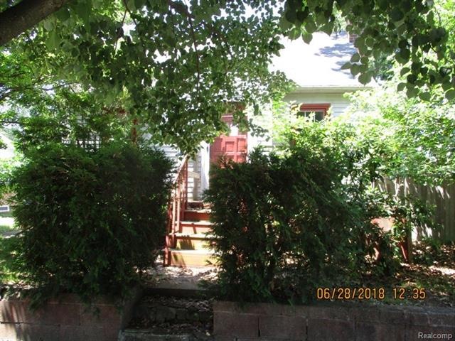 IMG_6823.JPG