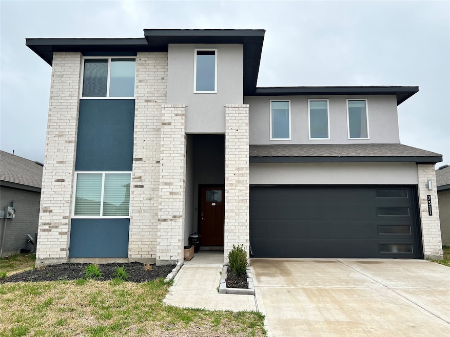 For Rent $2,800/month