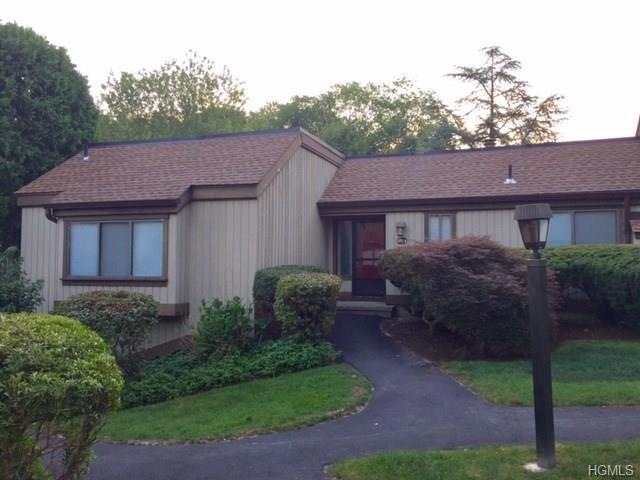 195 Heritage Hills unit A, Somers, NY 10589 - photo 1