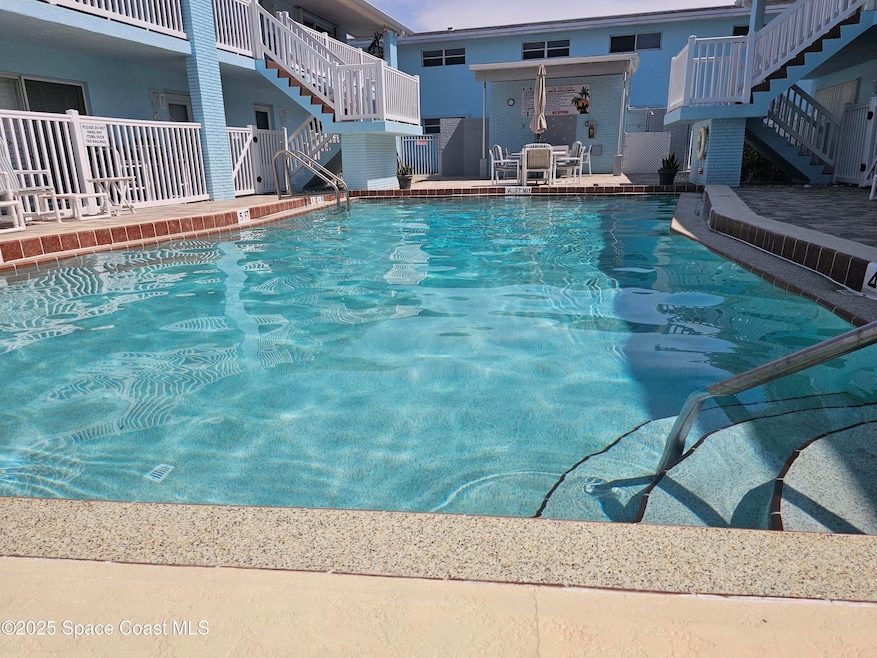 For Rent $1,750/month