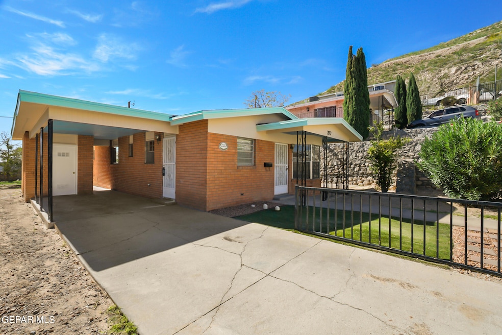 Under Contract $174,900