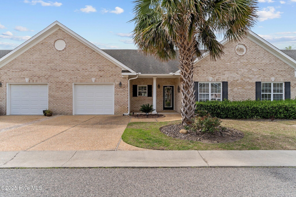 For Sale $324,900 • Co-Listing Agent