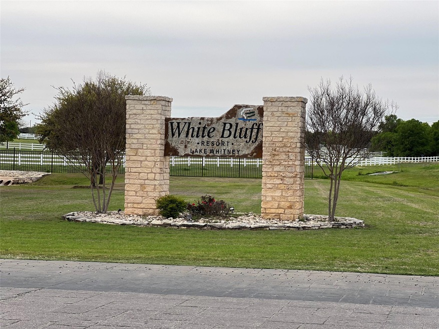 21041 Shady Oak Ct, Whitney, TX 76692 - photo 1