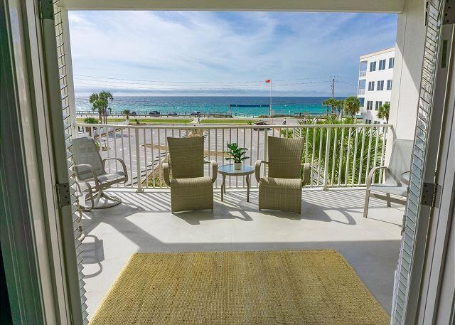 2410 Scenic Gulf Dr unit 204C, Miramar Beach, FL 32550 - photo 1