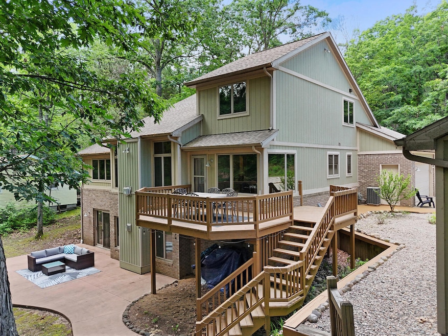Sold $495,000