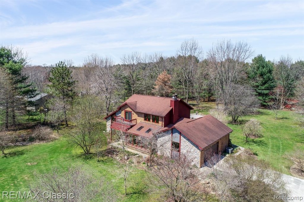 DJI_0260.jpg