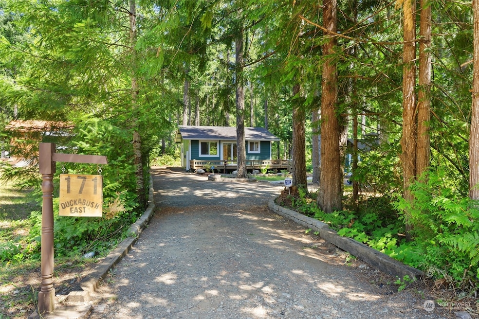 Sold $260,000 • Co-Listing Agent