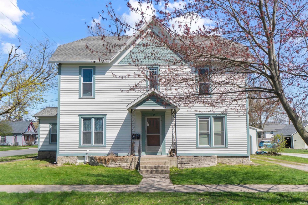 1304 S Main St, Auburn, IN 46706 - photo 1