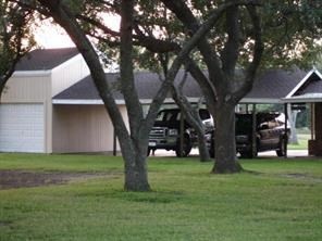 7006 Bailey Rd, Pearland, TX 77584 - photo 1