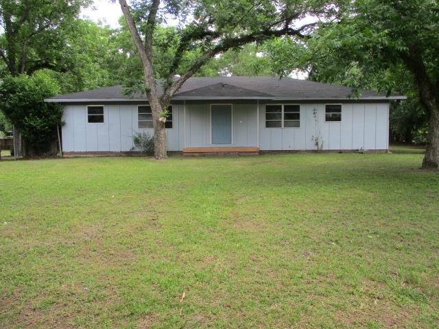 238 Durham St SW, Baconton, GA 31716 - photo 1