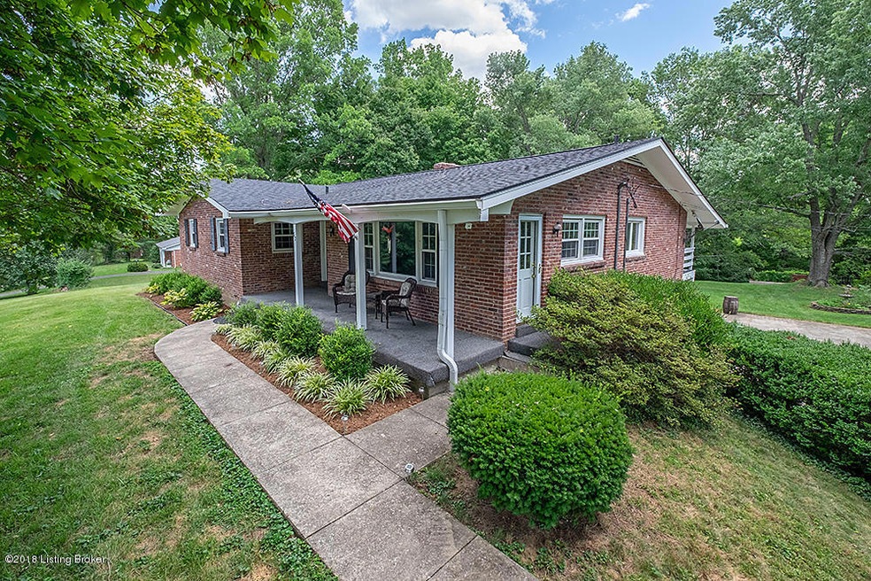 Copy of Project_20180727_0459