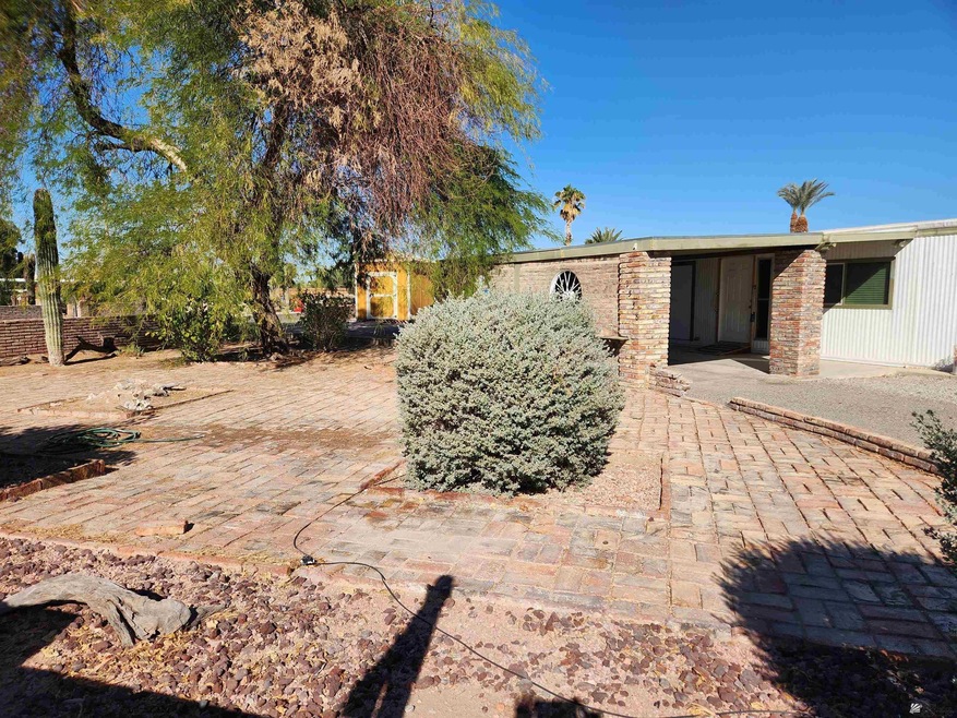 Sold $140,000 • Co-Listing Agent