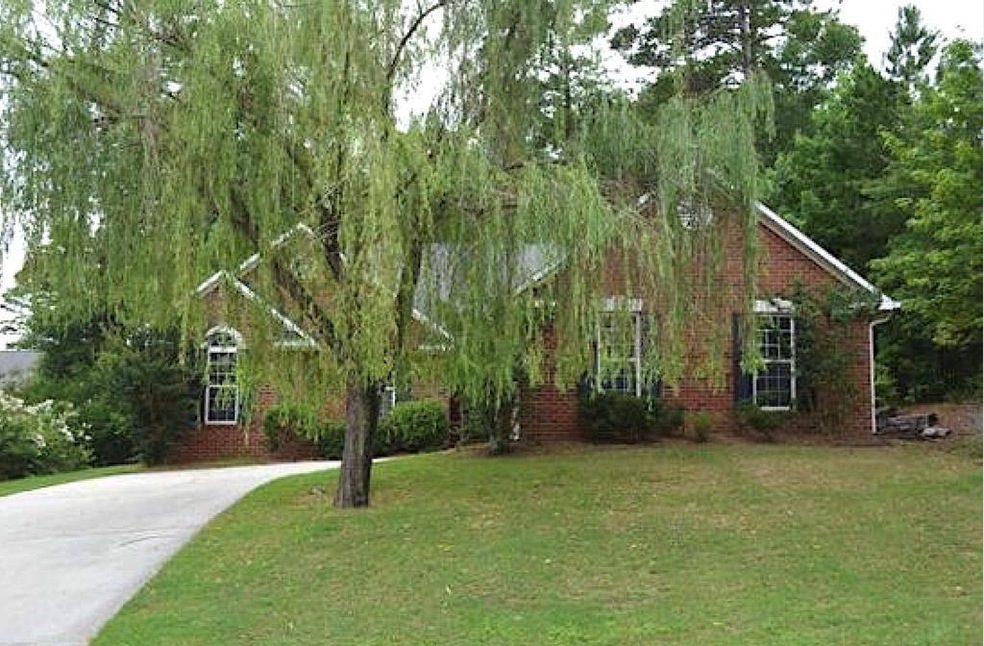 3926 Buist Ln, Augusta, GA 30907 - photo 1