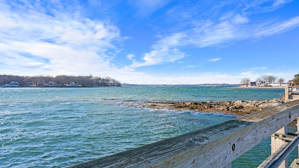 0 Sunset Ave, Portland, ME 04103 - photo 1