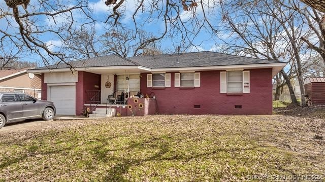 Sold $93,500